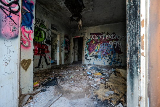 TW-2025 - Raimund Trebo